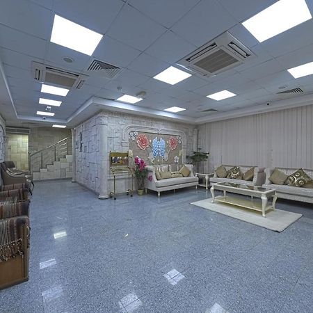 Platinium Hotel Apartments Сиб Екстериор снимка