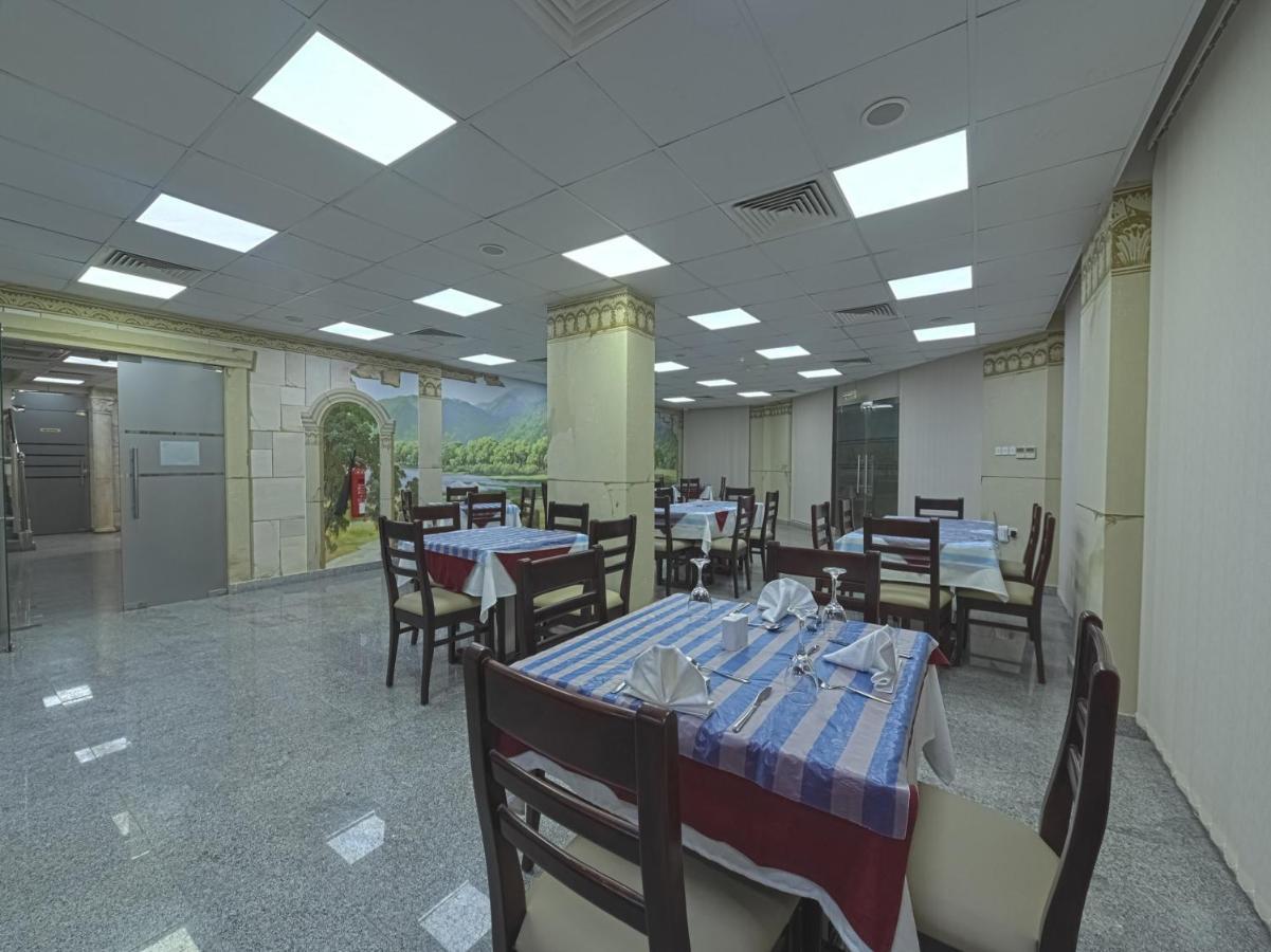 Platinium Hotel Apartments Сиб Екстериор снимка
