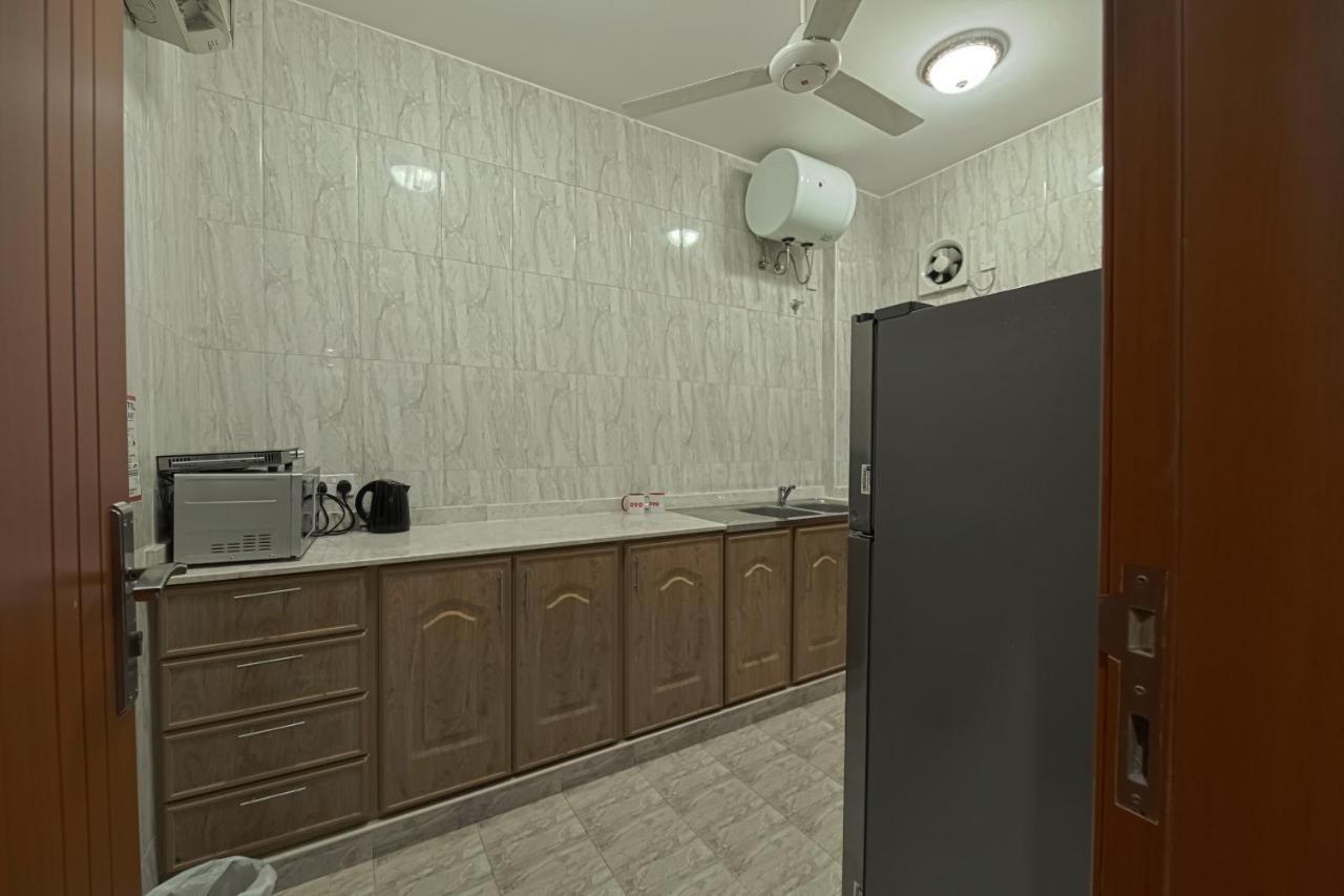 Platinium Hotel Apartments Сиб Екстериор снимка