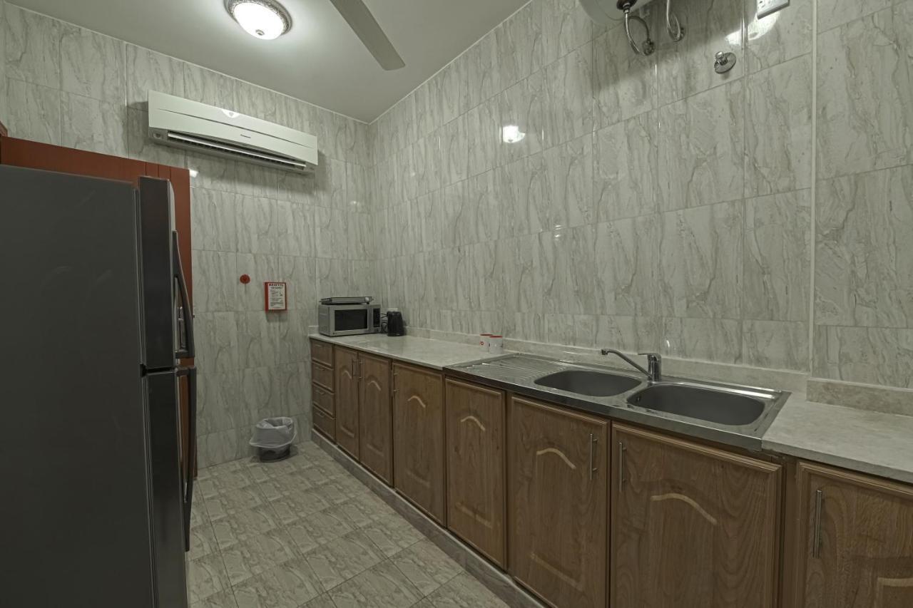 Platinium Hotel Apartments Сиб Екстериор снимка